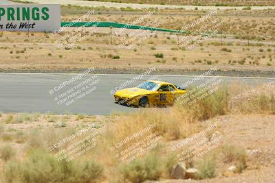 media/May-31-2025-CalClub SCCA (Sat) [[2c1a04e1ee]]/Qualifying/Group 6/Turn 4/